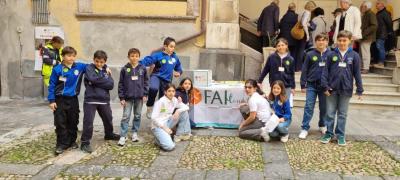 WhatsApp Image 2025-03-28 at 09.39.06 (6)