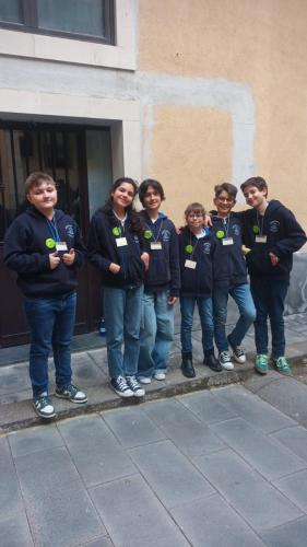 WhatsApp Image 2025-03-28 at 09.39.06