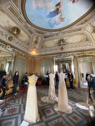 WhatsApp Image 2025-03-28 at 09.39.07 (1)