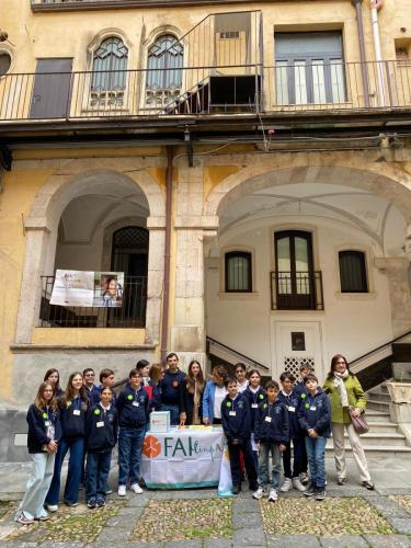 WhatsApp Image 2025-03-28 at 09.39.07 (2)