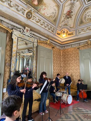 WhatsApp Image 2025-03-28 at 09.39.07