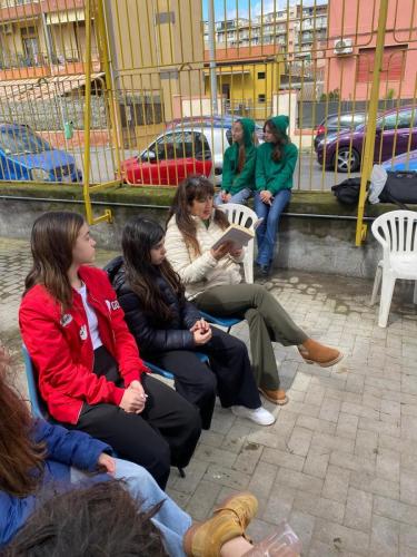 WhatsApp Image 2025-03-29 at 09.37.33 (4)