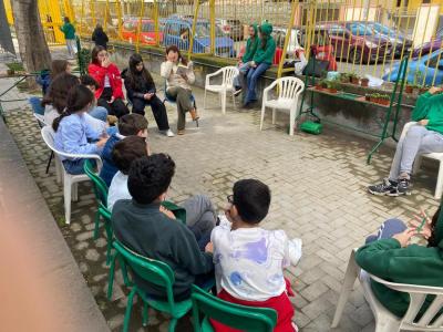 WhatsApp Image 2025-03-29 at 09.37.33 (5)