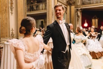 WhatsApp Image 2025-04-03 at 09.11.01 (1)