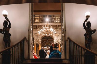 WhatsApp Image 2025-04-03 at 09.11.01 (2)