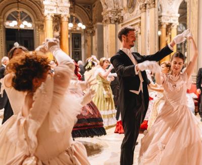 WhatsApp Image 2025-04-03 at 09.11.01 (3)