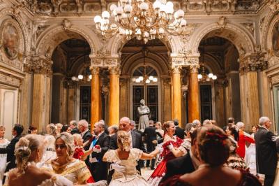 WhatsApp Image 2025-04-03 at 09.11.01