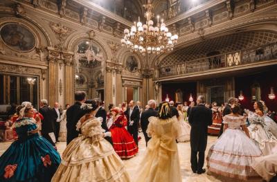 WhatsApp Image 2025-04-03 at 09.11.02 (1)