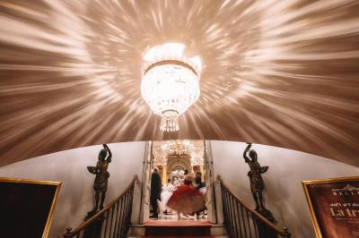 WhatsApp Image 2025-04-03 at 09.11.02 (2)