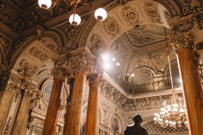 WhatsApp Image 2025-04-03 at 09.11.02 (3)