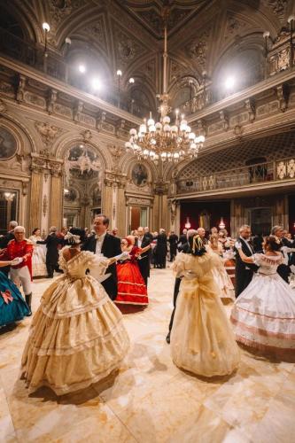 WhatsApp Image 2025-04-03 at 09.11.02 (4)