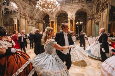 WhatsApp Image 2025-04-03 at 09.11.02 (5)