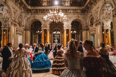 WhatsApp Image 2025-04-03 at 09.11.02