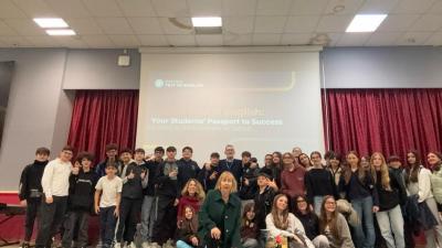 WhatsApp Image 2025-04-05 at 10.14.50 (1)