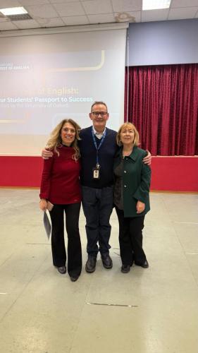 WhatsApp Image 2025-04-05 at 10.14.50