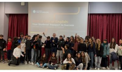 WhatsApp Image 2025-04-05 at 10.14.51 (1)