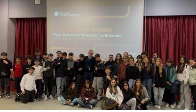 WhatsApp Image 2025-04-05 at 10.14.51 (2)