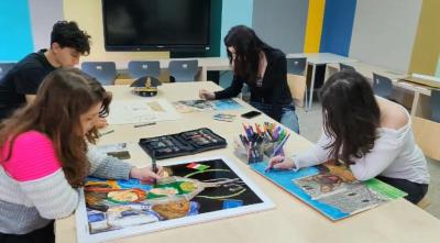 WhatsApp Image 2025-04-14 at 10.23.20 (1)