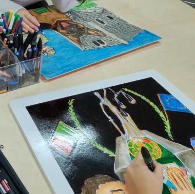 WhatsApp Image 2025-04-14 at 10.23.20