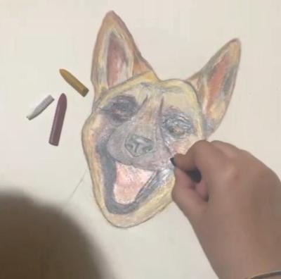 WhatsApp Image 2025-04-14 at 10.23.21 (1)