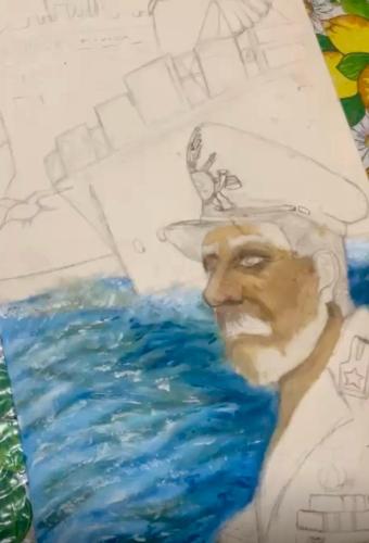 WhatsApp Image 2025-04-14 at 10.23.21 (2)