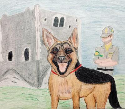 WhatsApp Image 2025-04-14 at 10.23.21