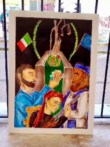 WhatsApp Image 2025-04-14 at 10.23.22 (1)