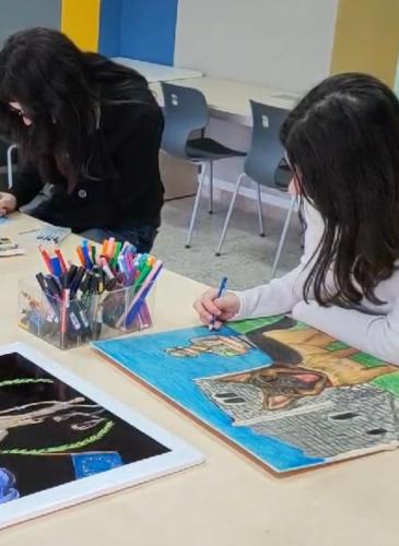 WhatsApp Image 2025-04-14 at 10.23.22 (2)