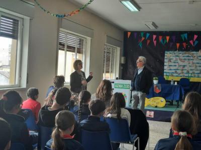 WhatsApp Image 2025-04-15 at 16.28.50 (1)