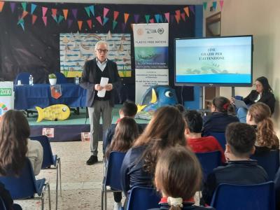 WhatsApp Image 2025-04-15 at 16.28.50 (2)