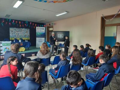 WhatsApp Image 2025-04-15 at 16.28.50 (3)