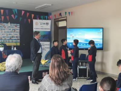 WhatsApp Image 2025-04-15 at 16.28.50 (4)