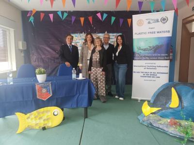 WhatsApp Image 2025-04-15 at 16.28.50 (5)