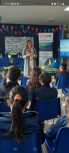 WhatsApp Image 2025-04-15 at 16.28.50