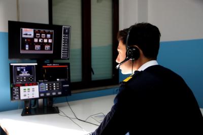 WhatsApp Image 2025-04-30 at 11.01.03