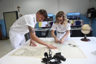 WhatsApp Image 2025-04-30 at 11.01.55