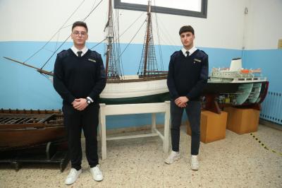 WhatsApp Image 2025-04-30 at 11.02.14