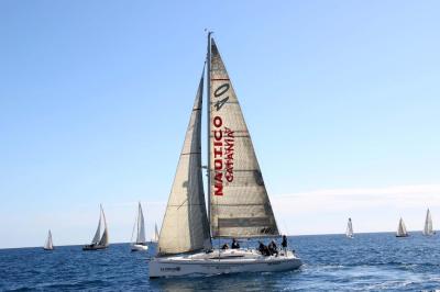 WhatsApp Image 2025-04-30 at 11.02.25