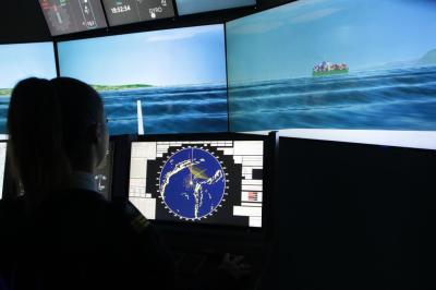 WhatsApp Image 2025-04-30 at 11.02.42