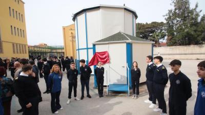 WhatsApp Image 2025-04-30 at 11.03.03