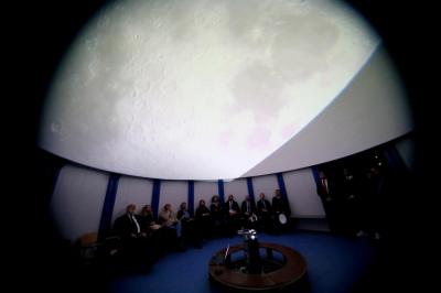 WhatsApp Image 2025-04-30 at 11.03.29