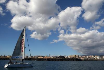 WhatsApp Image 2025-04-30 at 11.03.58