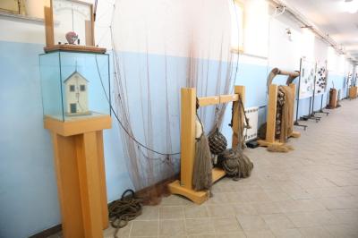 WhatsApp Image 2025-04-30 at 11.04.18