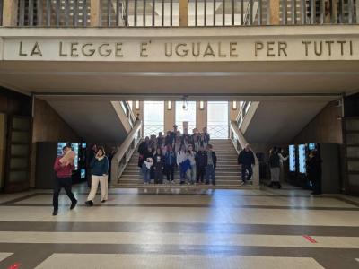 WhatsApp Image 2025-05-06 at 06.58.53 (3)