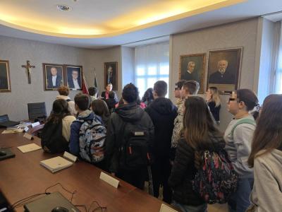 WhatsApp Image 2025-05-06 at 06.58.53 (4)