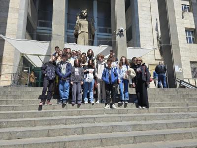 WhatsApp Image 2025-05-06 at 06.58.54 (1)