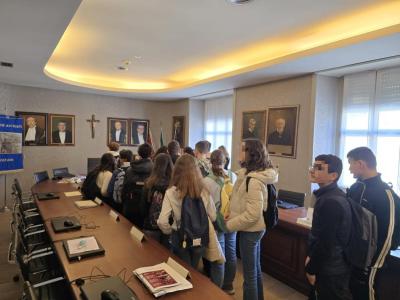 WhatsApp Image 2025-05-06 at 06.58.54 (3)