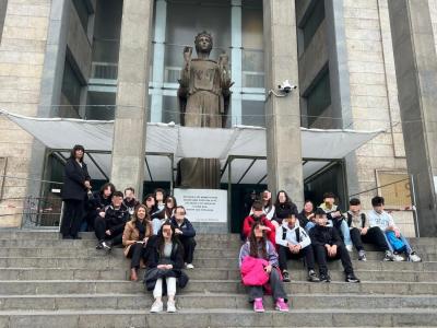 WhatsApp Image 2025-05-06 at 06.58.54 (4)