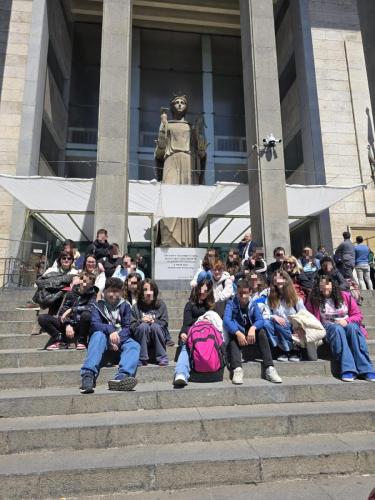 WhatsApp Image 2025-05-06 at 06.58.54 (5)