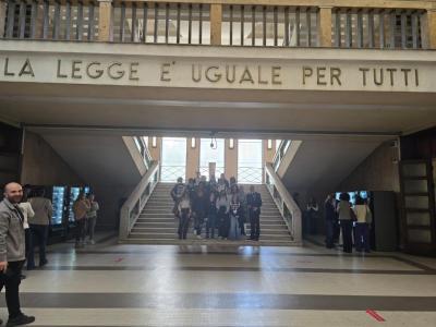 WhatsApp Image 2025-05-06 at 06.58.54 (6)